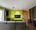 Warszawa, Ursus, Skorosze, Starodęby - Zdjęcie 1