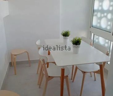 Alquiler de piso en Calle del Castillo - Foto 6