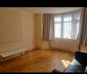 NW10 1EH 92 Brunley Road, Dollis Hill DR - Photo 1