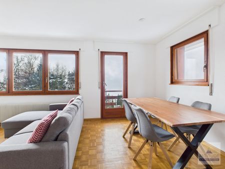 3.5 Zimmer, 70 m² - Foto 4