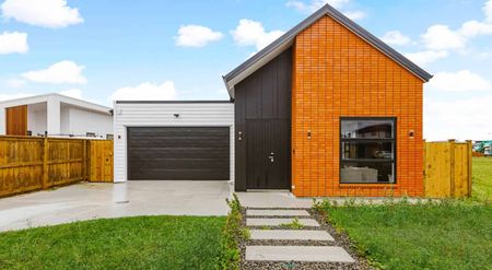 Clarks beach just minutes away from your next home - Photo 2