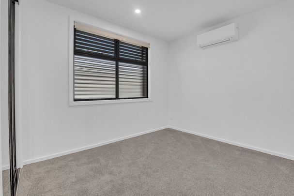 16 Kennedy Street, Fairfield VIC 3078 - Photo 1