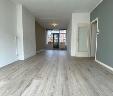 Hulkstraat - Foto 2