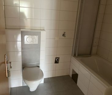 St. Barbara im Mürztal, Kogelsiedlung 3/2 - ab sofort verfügbar - Photo 2