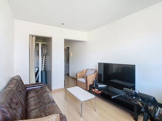 Studio te huur - Foto 1