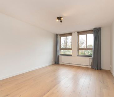 Willem de Zwijgerlaan 245-B, Landlust-Zuid, 1055PV, Amsterdam - Photo 6