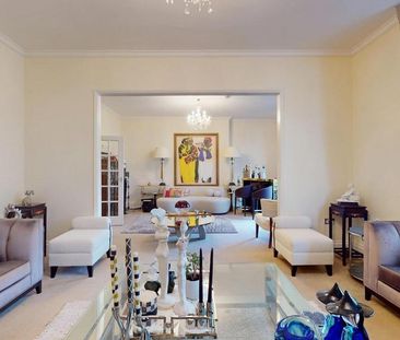 4 bedroom flat to rent - Photo 6