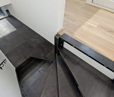 Huis te huur: Sint Olofsstraat 21-J 2613 EK Delft - Foto 5