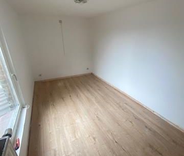 Appartement - te huur 5190 Moustier-sur-Sambre - Foto 5