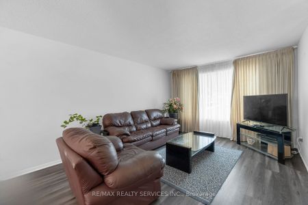 For Lease - 81 Glenforest Road, Brampton, Ontario - Photo 3