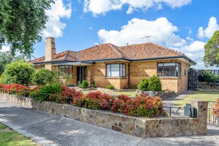 297 Gaffney Street, Pascoe Vale - Photo 5