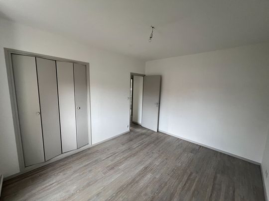 Location Appartement 3 pièces 60m² - Photo 1