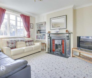 3 bedroom detached house to rent - Photo 1