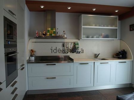 Alquiler de piso en Orio - Photo 4