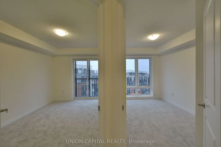 10 Liben Way #16 - Photo 4