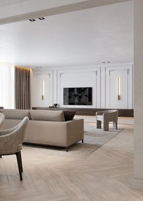 Stalstraat 44, Binnenstad-Noord, 9712ES, Groningen - Foto 1