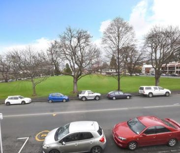 44L Dundas- Available 2026. - Photo 6