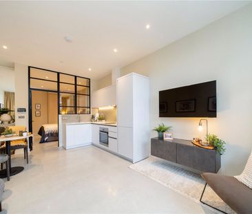 Hampshire Street, NW5 - Photo 4