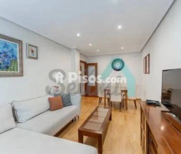Piso en alquiler en Calle de Manuel Fernández Avello - Photo 2