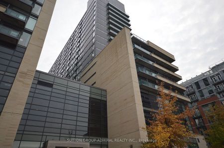 For Lease - 36 Lisgar Street Unit# 901, Toronto, Ontario - Photo 3