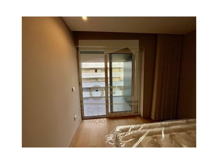 Apartamento T2 em Braga - Photo 3