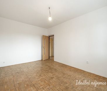 Pronájem bytu 2+1 51 m² - Photo 5