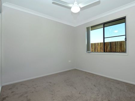 12 Shelby Street - Photo 3