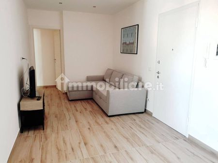 Bilocale viale Polibio 49, Tica - Zecchino, Siracusa - Photo 2
