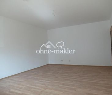 3-Zi.-Whg (80qm) Westend, U5/Tram 18 Säulingstraße, nähe WESTPARK - Foto 3