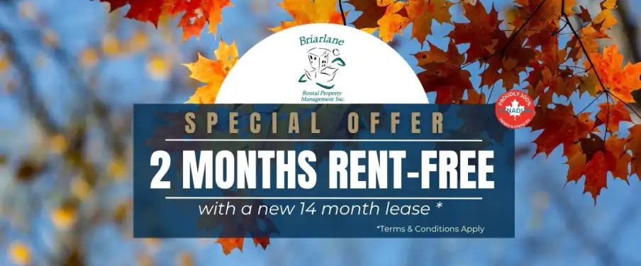 4415 Bathurst Street | 4415 Bathurst Street, North York - Photo 1