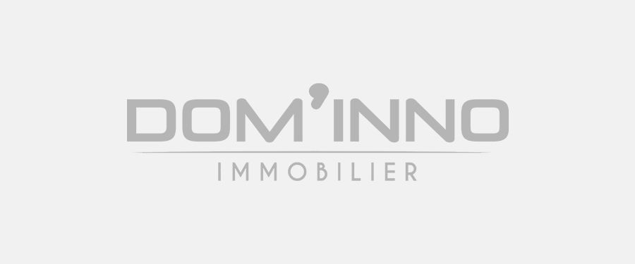 Location Appartement 2 pièce(s) - 43 m² - Photo 1