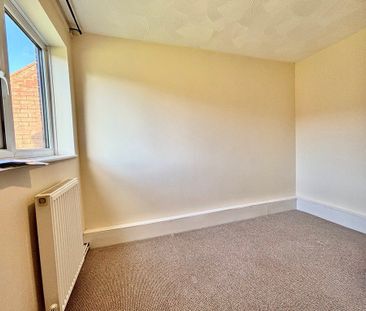Nelson Way, North Walsham - Photo 2