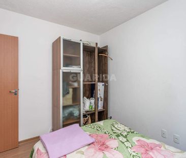 Apartamento de 2 dormitórios mobiliado no bairro Alto Petrópolis, c... - Photo 4