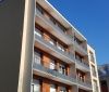 Location Appartement à PONT EN ROYANS - Photo 1