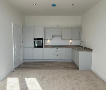 1 bedroom house to rent - Photo 4