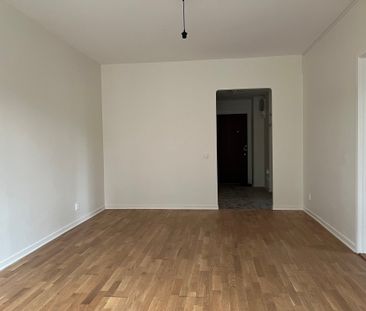 Viktoriagatan 4 - Foto 1