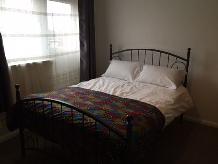 Room in a Shared Flat, Thornbury, NW4 - Photo 2