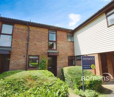 2 bedroom house to rent - Photo 2