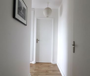 Appartement T3 meublé 67 m2 - Paris 13 - Photo 5