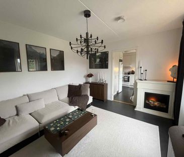 Sörbyängsvägen 18A Dubblett - Photo 1