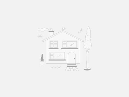 25 Downshire Place, Belfast, BT18 9LX - Photo 3