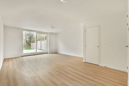 Huis te huur: Troubadour 132 1188 DB Amstelveen - Photo 2