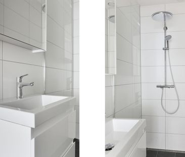 Lindengracht 45-H, Anjeliersbuurt-Noord, 1015KC, Amsterdam - Photo 1