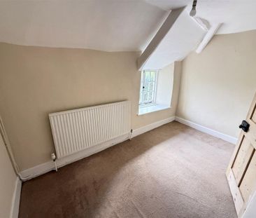 Broadclyst, Exeter - Photo 5
