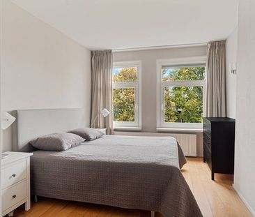 Te huur: Appartement Cornelis Anthoniszstraat 51 3 in Amsterdam - foto 6
