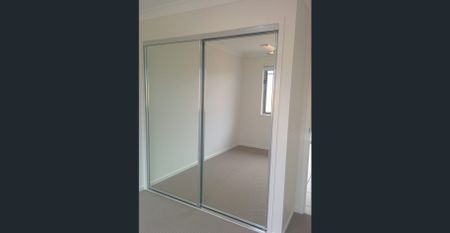 Great opportunity for your new family home - Photo 4