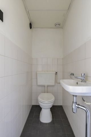 Te huur: Staalmeesterslaan 158 - Foto 4