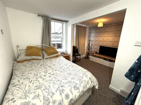 Carn Brea Lane, Pool, Redruth, TR15 - Photo 4