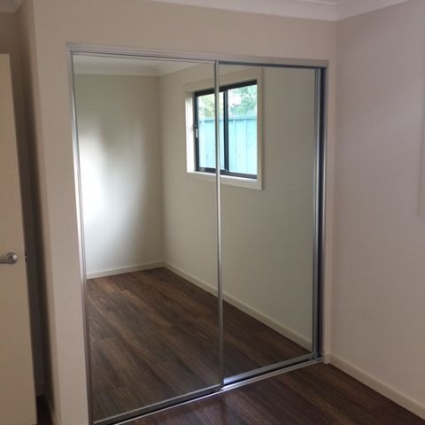 **Up to two weeks rent free! - Photo 1