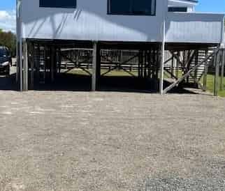 Papamoa Hideaway - Photo 4